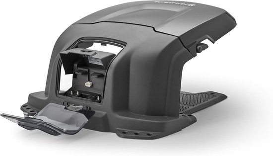 Garage Husqvarna pour Automower 310/315 / 315X
