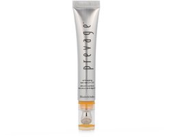 Elizabeth Arden Prevage Anti-aging Eye Serum 20 Ml