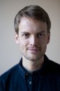 Jeroen van Baar