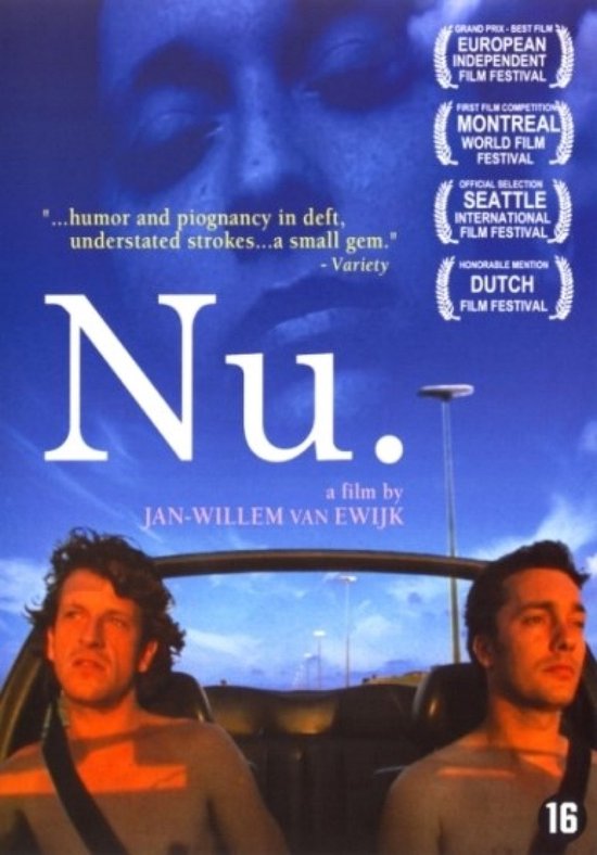 Nu.