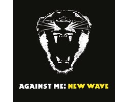 New Wave