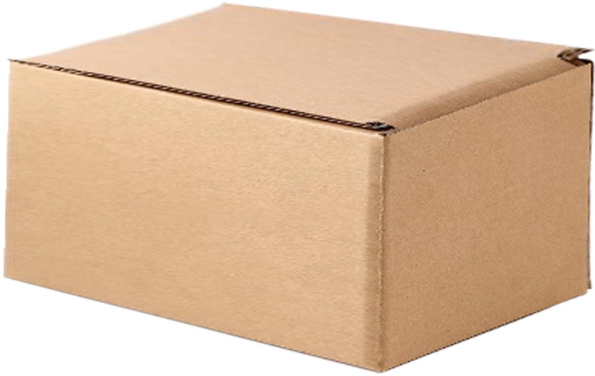 Bol.com White-label Poffertjespan Electrisch - Poffertjesmaker - Poffertjespannen - Zwart aanbieding