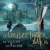 Digitaal luisterboek