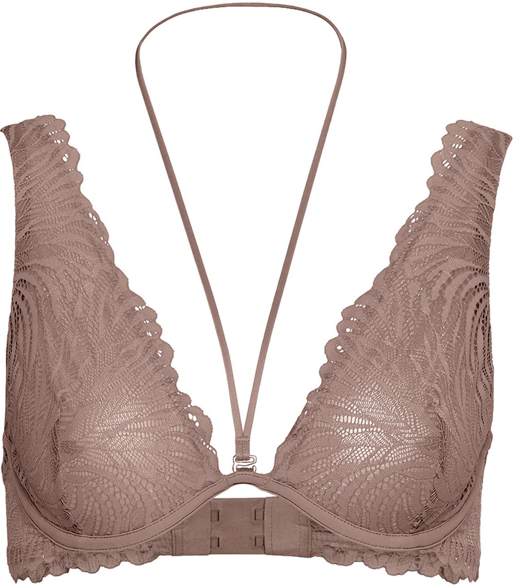Joop! Bügelloser BH Charming