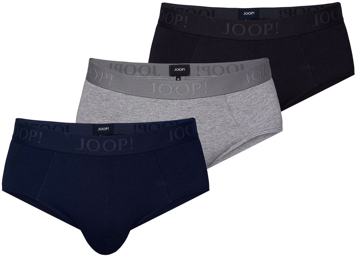 Joop! Slip Everyday