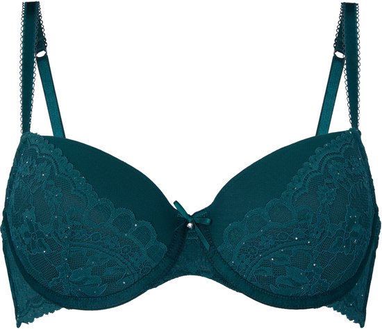 Hunkemöller Isadora