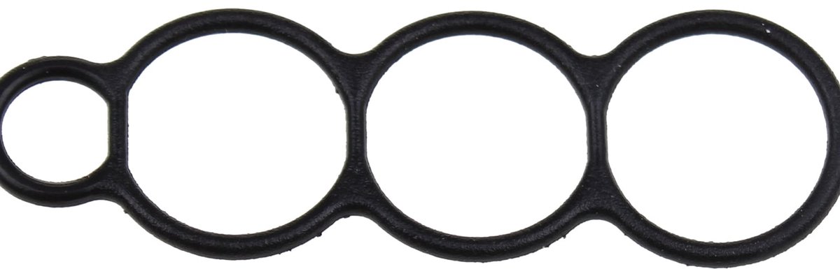 KARCHER - PROFIELDICHTING - 53651820