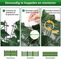 Product afbeelding  7