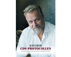 Kalcker CDS-Protocollen