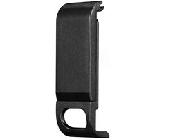 Geschikt voor Verwijderbare plastic clip Geschikt voor batterijhouder, zijklep Geschikt voor GoPro Hero 9/10/11/12/13