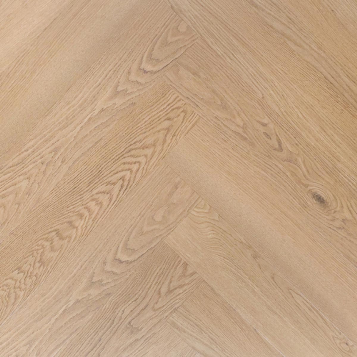 OTIUM Joy visgraat SPC Rigid UM 10735