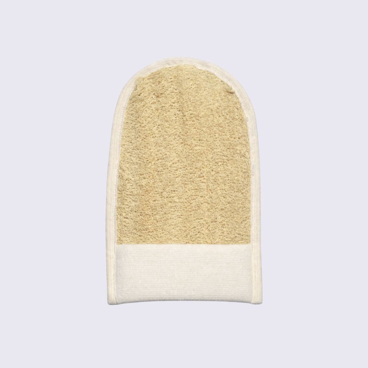 Traditionele Turkse Loofah, Hammam Washand (1st)