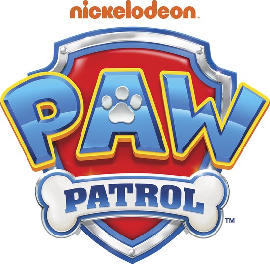 PAW Patrol Totum vakantie doeboek luxe kraskaarten- en kleurboek / creatief speelgoed jongens en meisjes junior scratch art - A5 harde kaft