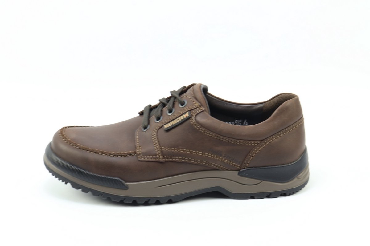 Mephisto Charles 151
