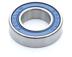 6800 LLB - ABEC 3 (Radial) - 10x19x5
