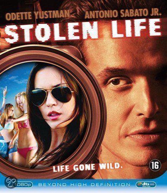 Stolen Life
