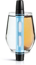 Ever Trex Waterfilter Survival - Waterzuiveringsapparaat - Drinkwater - Noodpakket Voor Thuis - Outdoor - Overleving - Oorlog - Survival