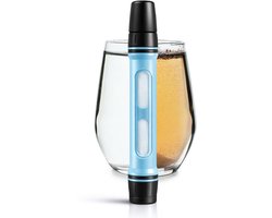 Ever Trex Waterfilter Survival - Waterzuiveringsapparaat - Drinkwater - Noodpakket Voor Thuis - Outdoor - Overleving - Oorlog - Survival