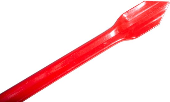 Everyfish Rod Holder (50-90cm) - Hengelsteun van Merkloos — afbeelding 4
