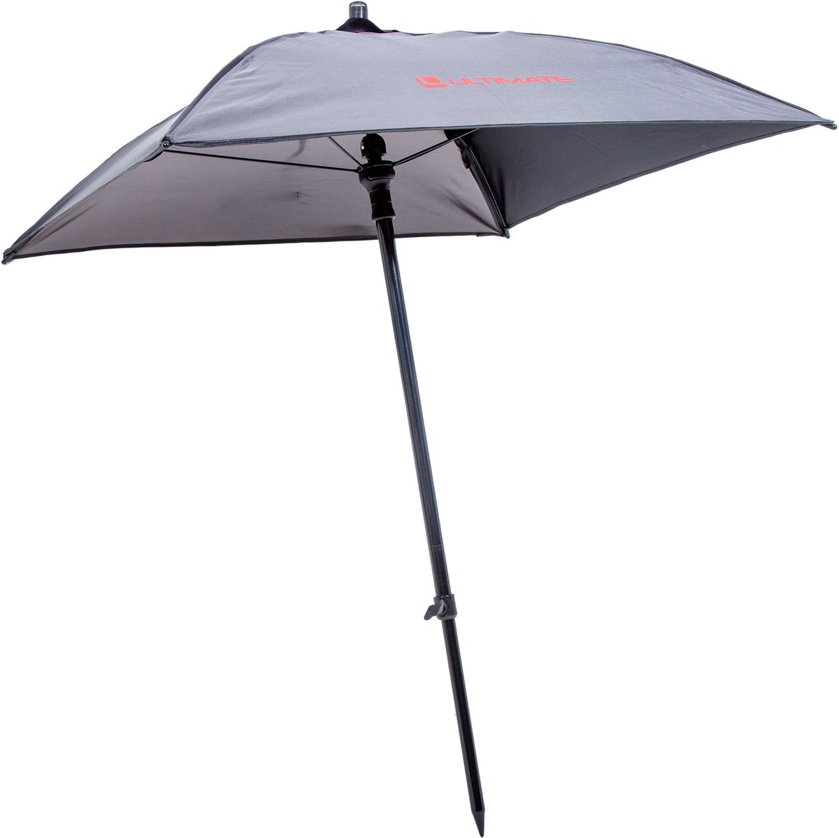 Ultimate Bait Umbrella Aasparaplu - Aastafel