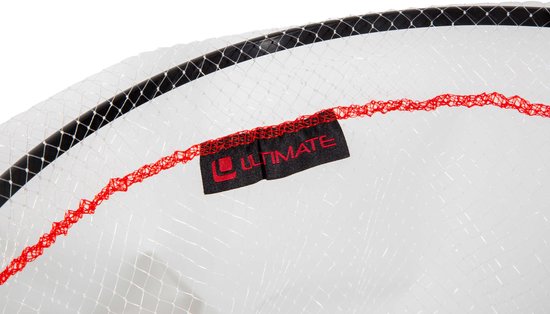 Ultimate Coarse Net Light 50x40cm - Schepnet van Ultimate — afbeelding 2