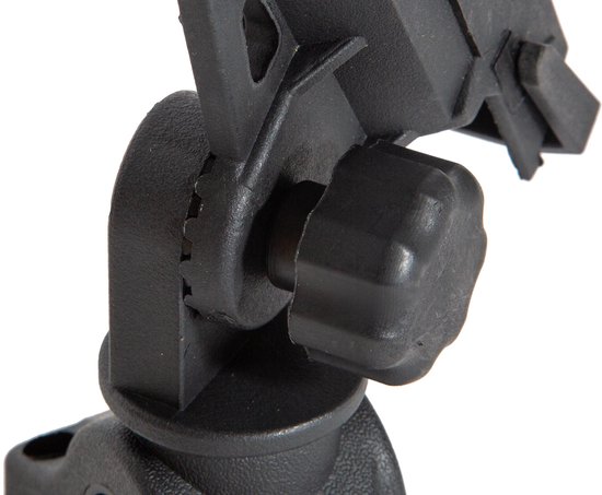 Ultimate Rod Lock Holder & Mount - Bootsteun van Merkloos — afbeelding 5