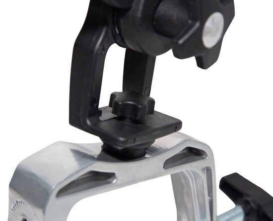 Ultimate Rod-Lock Holder Hengelsteun - Bootsteun van Ultimate — afbeelding 4