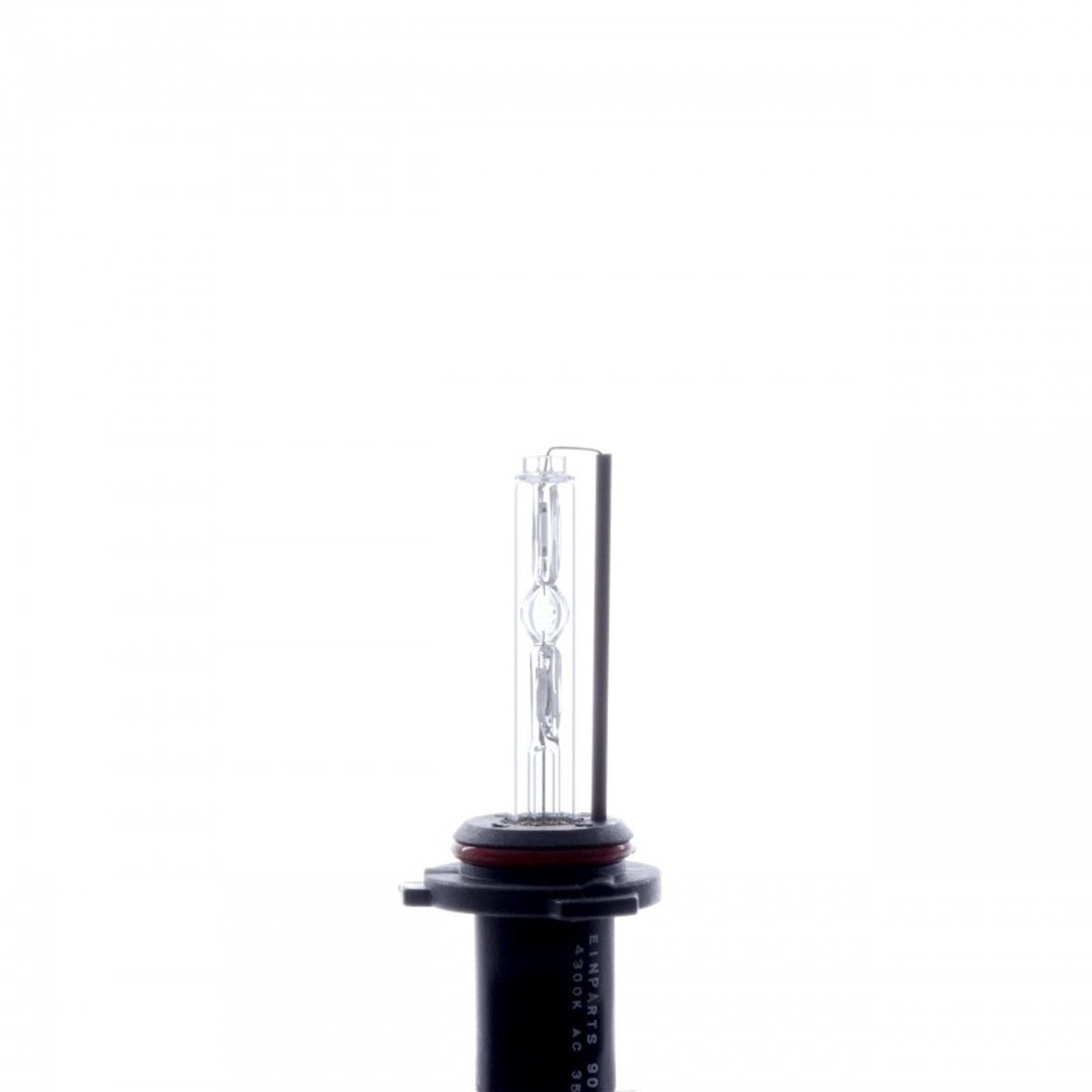 Einparts Xenonlamp Hb4 6000K 35W Voor Auto's Met Optomarked Helderheid