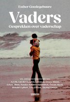 E-book