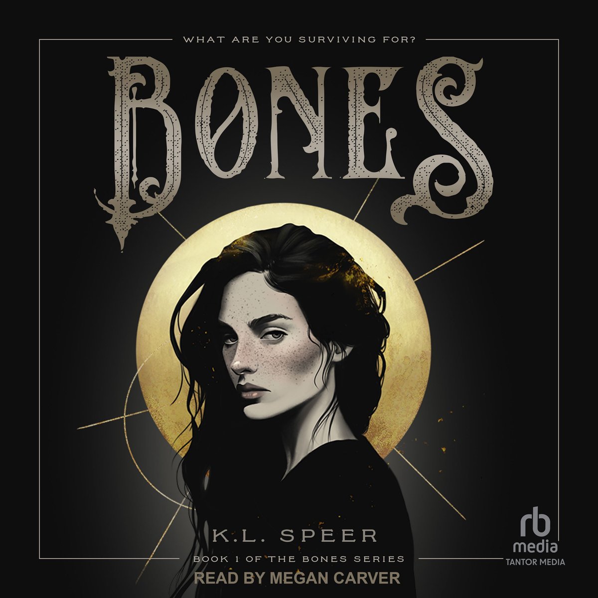 Bones