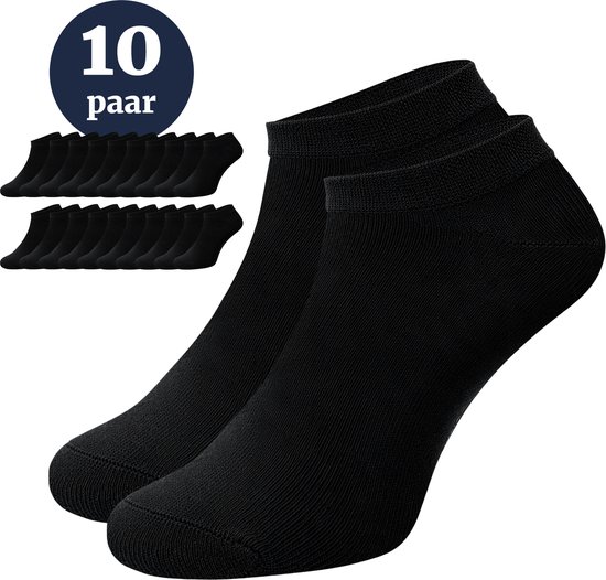 krautwear sneakersokken voor heren en dames, 2 paar, grappige kleurrijke motieven, katoen, wijn