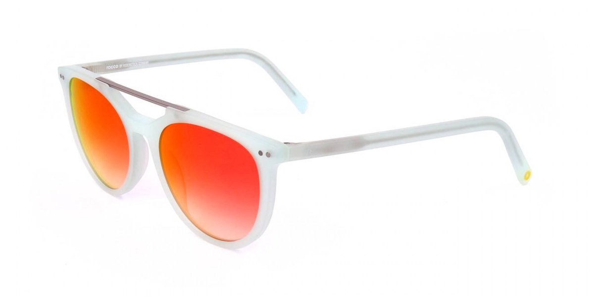 Rodenstock RR329 Light torquoise 52/18/140 WOMAN Zonnebrillen