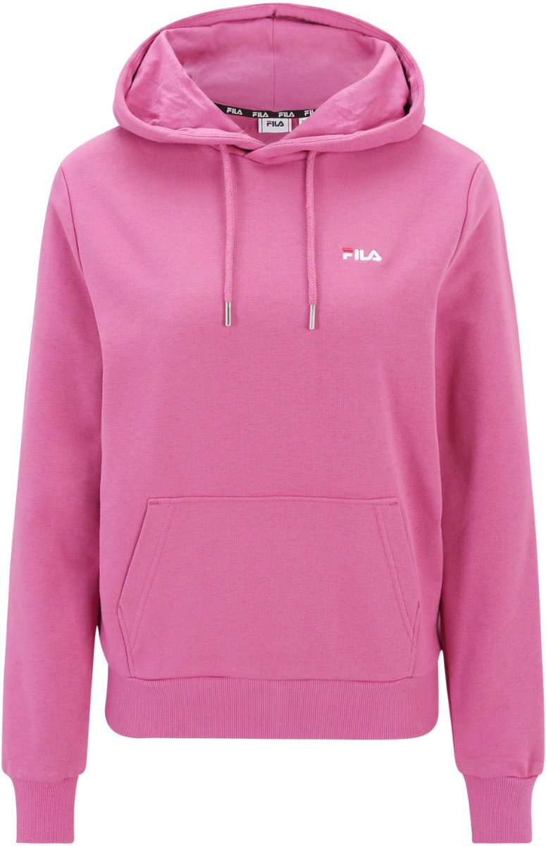 Fila Bruchsal Sweater Dames Roze