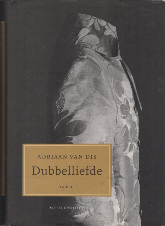 Dubbelliefde Geb