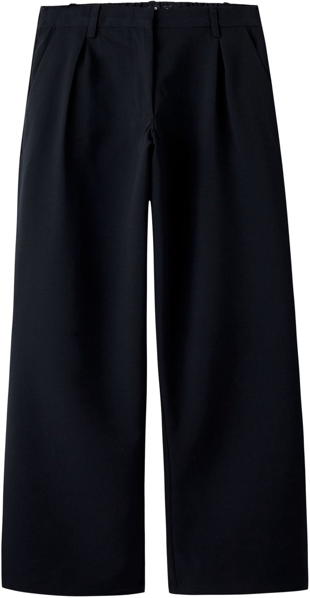 Name it Broek wide leg