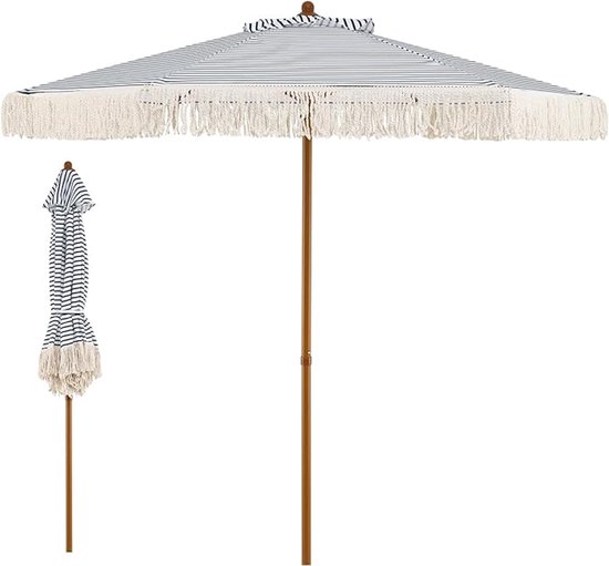 Roze Parasols kopen? ✔️ Tot 7% korting op Parasols