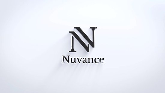 Nuvance Karabijnhaak - 5 stuks - Karabijnhaak Sleutelhanger - 77mm - Musketonhaak - Carabiner