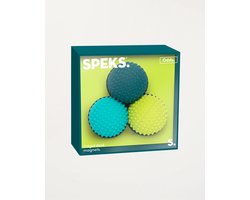 Speks Odds - Dots