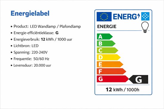 LED Galaxy Projector - Sterrenhemel Projector met Afstandsbediening - Nachtlamp - RGB Licht - Kinderkamer & Slaapkamer Decoratie van Merkloos — afbeelding 2