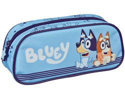 Bluey etui
