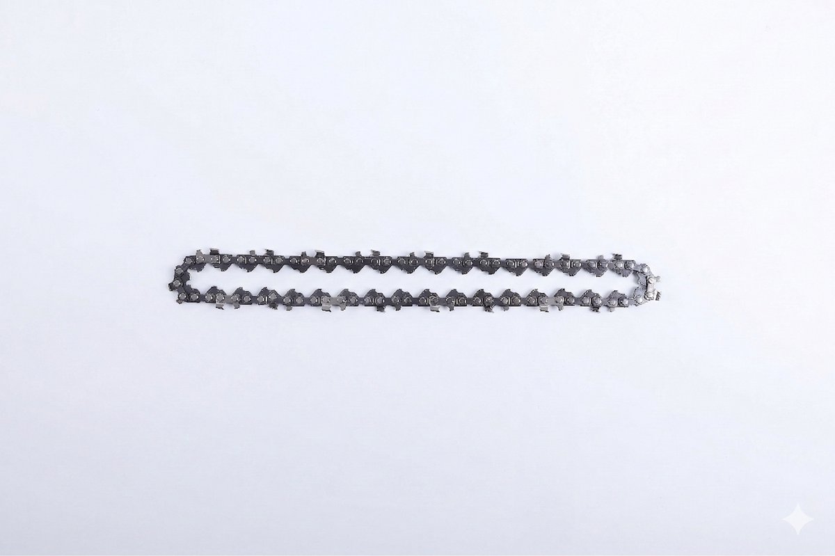 NEXROW ® 6 inch mini kettingzaag ketting