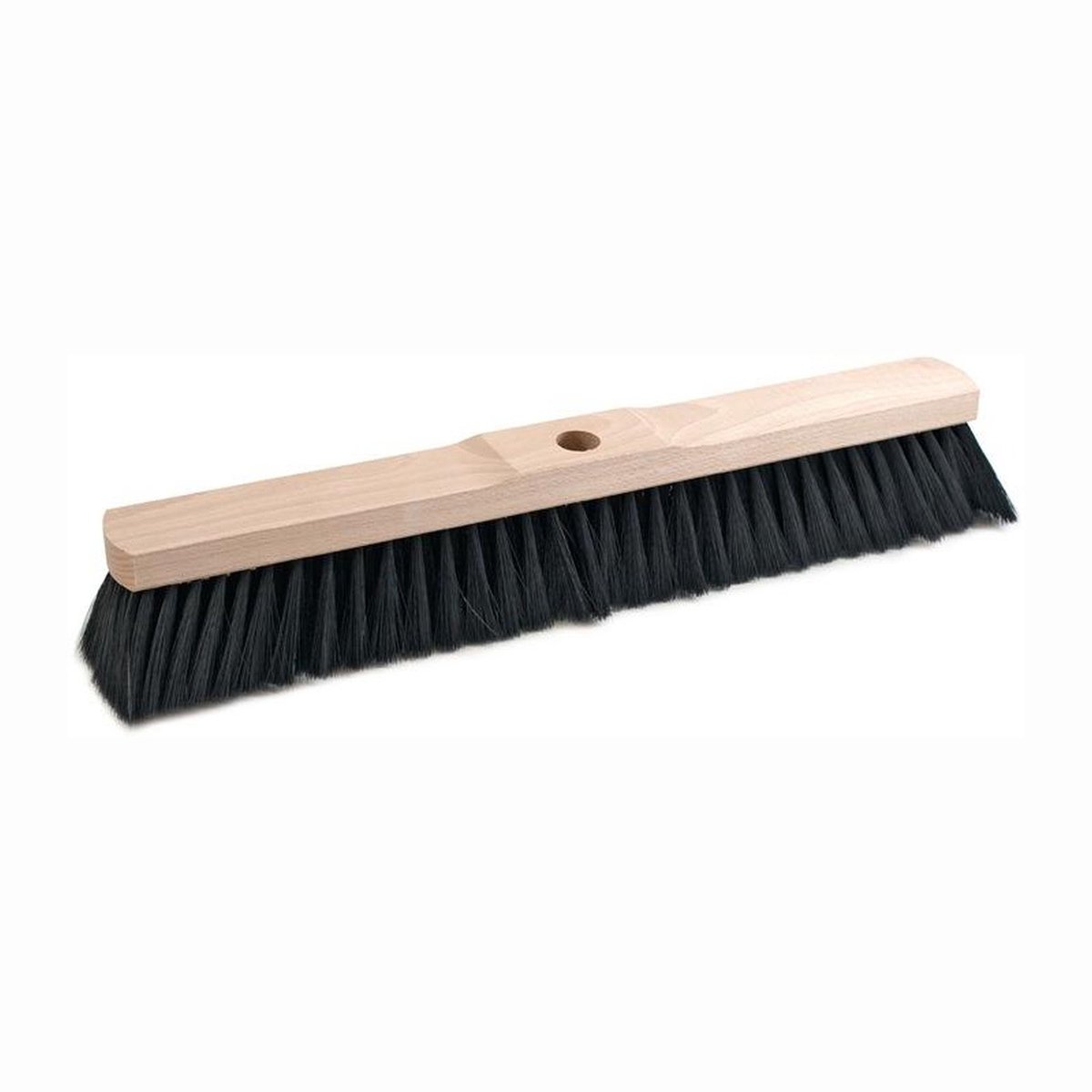 sorex halbezem kwaliteit mix lengte 500 mm - 25010