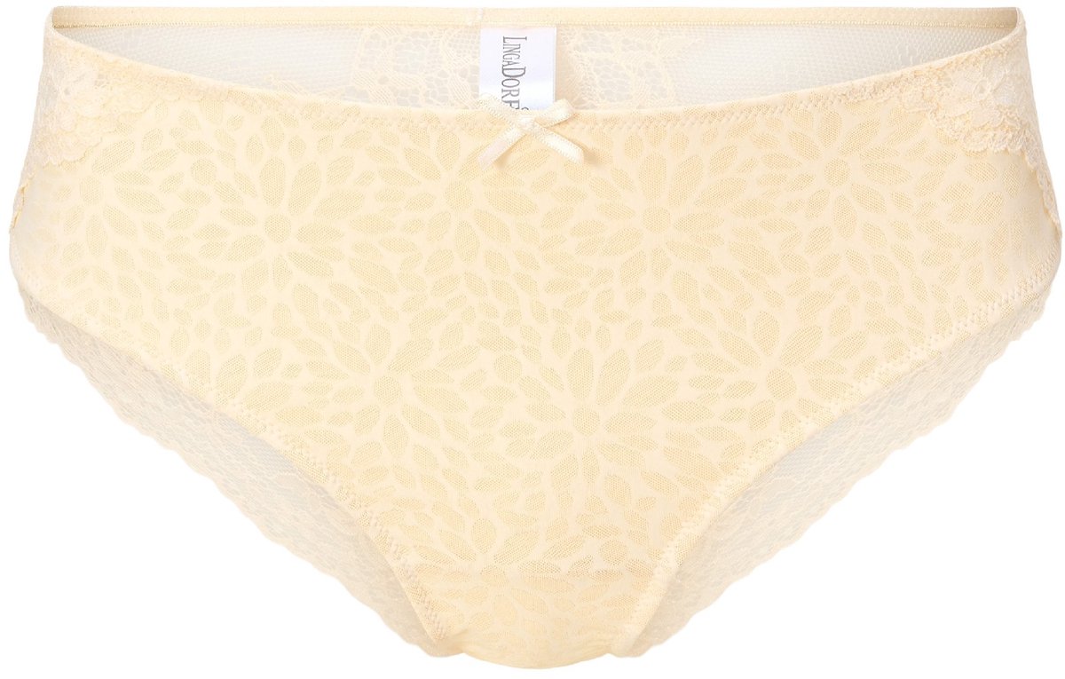 LingaDore DAILY lace Slip