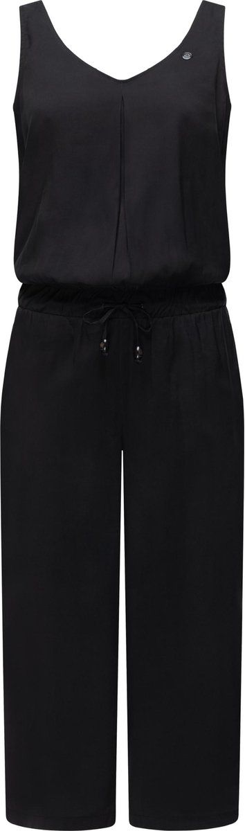 Ragwear Dames Jumpsuit Suky