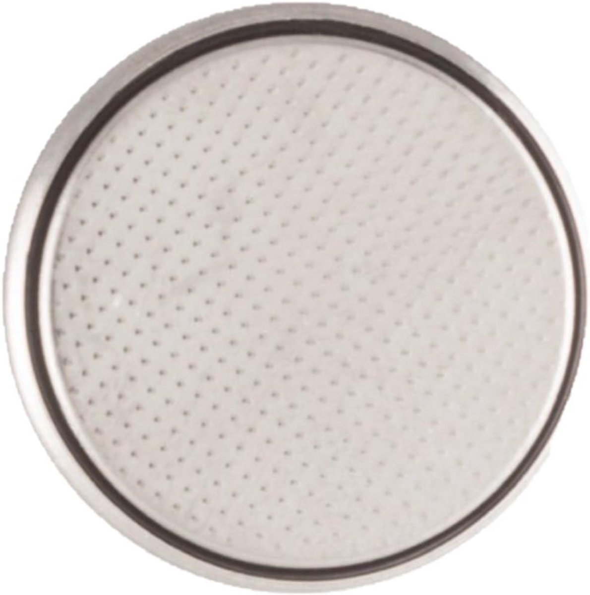 Oplaadbare Knoopcel - Batterij Cel - Apparaten Voeden - Lithium-ion Technologie - 3 Volt