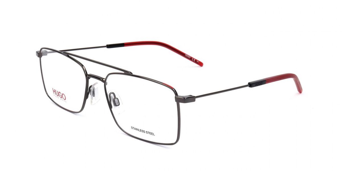 Hugo Boss HG 1120 V81 Glasdiameter: 56