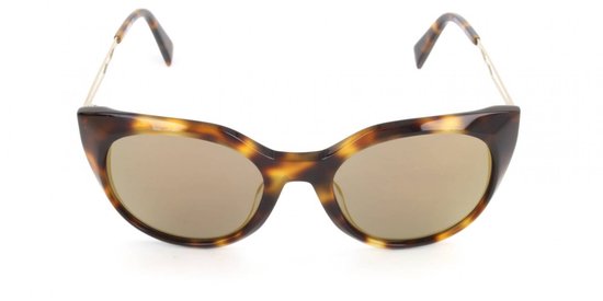 Just cavalli - Zonnebril Dames Just Cavalli JC842S-52G (53 mm) - Vrouwen van Just Cavalli — afbeelding 3