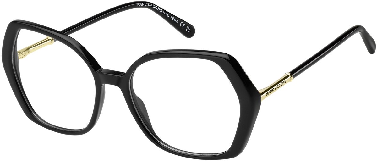 Bril Marc Jacobs Marc 901 807