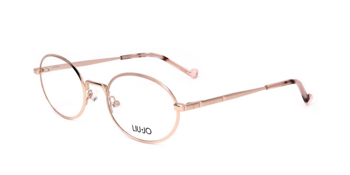 LIU JO LJ2158 721