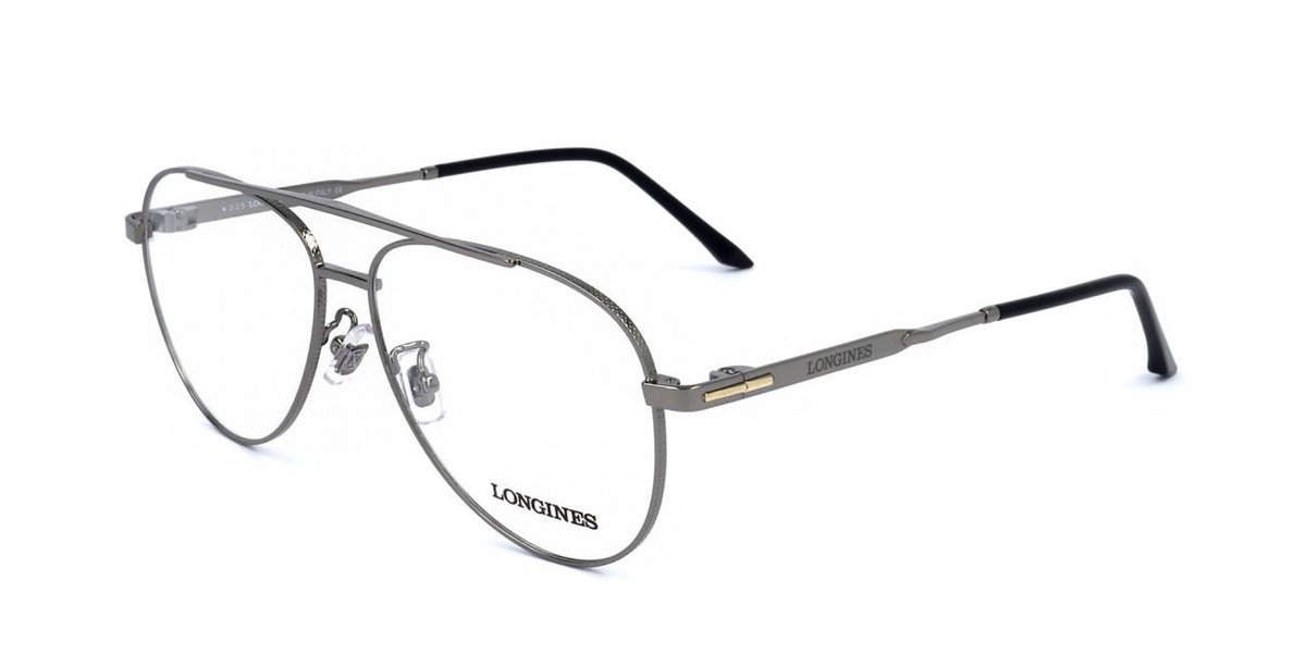 Men' Spectacle frame Longines LG5003-H 56008